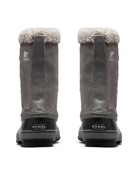 Μπότες Χιονιού Sorel φωτογραφία