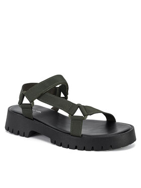 Σανδάλια Jenny Fairy φωτογραφία