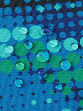 Στολή για σκι Reima φωτογραφία