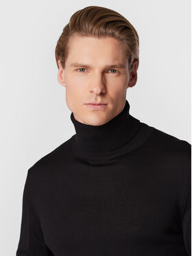 Ζιβάγκο JOOP! φωτογραφία