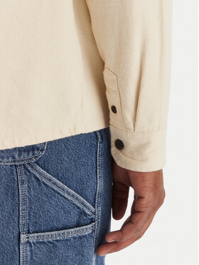 Πουκάμισο Billabong φωτογραφία