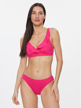 Μπικίνι πάνω μέρος LAUREN RALPH LAUREN φωτογραφία