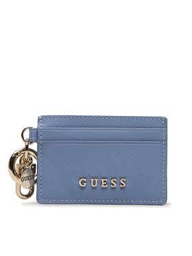 Guess Guess Prívesok RW1562 P3201 Fialová