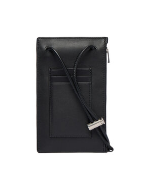 Σετ δώρου Calvin Klein φωτογραφία