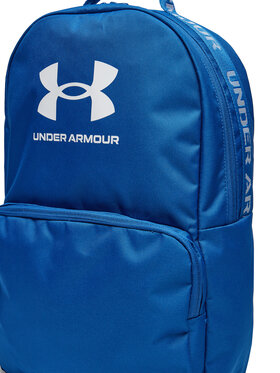 Under Armour Nahrbtnik UA Loudon Backpack 1378415-432 Modra