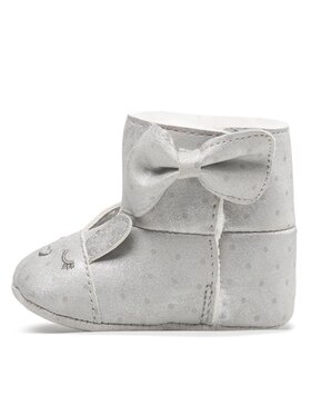 Μπότες Mayoral φωτογραφία