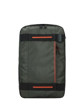 American Tourister American Tourister Plecak 298822 Zielony