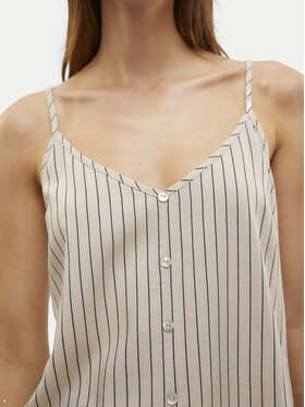 Vero Moda Τοπ Vero Moda - 5