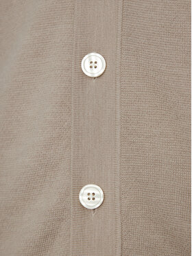 Ζακέτα Selected Homme φωτογραφία