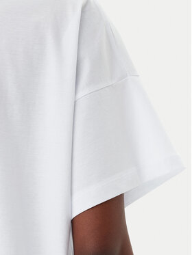 ViCOLO T-Shirt ViCOLO - 4