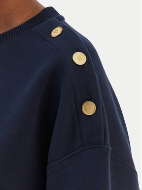 Tommy Hilfiger Μπλούζα Tommy Hilfiger - 5