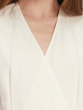 Φόρεμα καλοκαιρινό TWINSET φωτογραφία