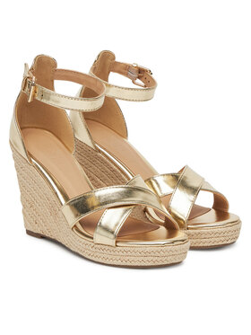 Εσπαντρίγιες ONLY Shoes