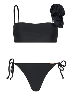 YSABEL MORA YSABEL MORA Bikinis 83050 Juoda