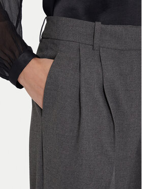 Παντελόνι υφασμάτινο Tommy Hilfiger φωτογραφία