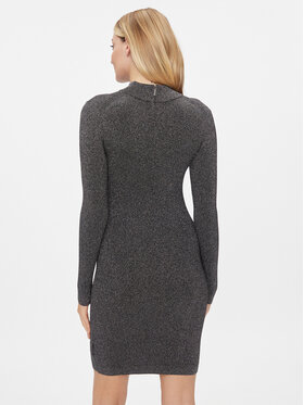 Φόρεμα υφασμάτινο MICHAEL Michael Kors φωτογραφία