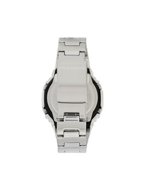 Ρολόι G-Shock φωτογραφία