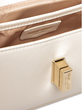 Τσάντα Nine West