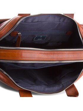 Τσάντα για laptop JOOP! φωτογραφία