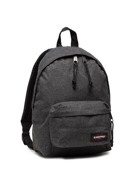 Eastpak Eastpak Seljakott Orbit EK043 Hall