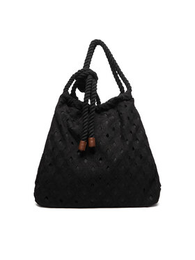 Max Mara Τσάντα Max Mara - 4
