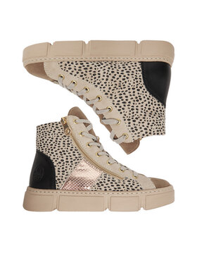 Αθλητικά Rieker φωτογραφία