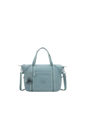 Kipling Kipling Torba q-roa-36863 Szary
