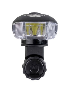 Trespass Trespass Lampka nocna Chepa Czarny