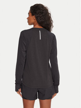 Φανελάκι τεχνικό Reebok φωτογραφία