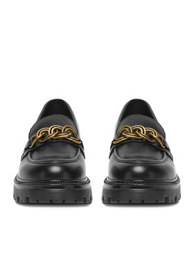 Loafers Lasocki φωτογραφία