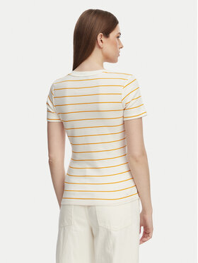 Tommy Hilfiger T-Shirt Tommy Hilfiger - 3