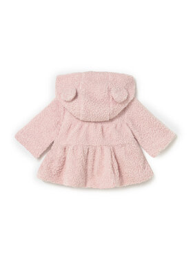 Μπουφάν μεταβατικό Mayoral φωτογραφία