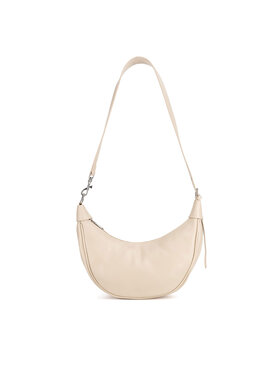 DeeZee DeeZee Torebka MDP-L-016-06 Écru