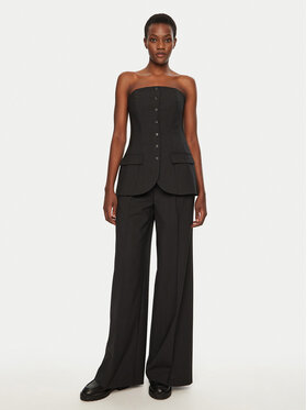 Μπλουζάκι Herskind φωτογραφία