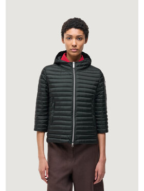 Colmar Colmar Giubbotto piumino 2172 9VX Nero Casual Fit