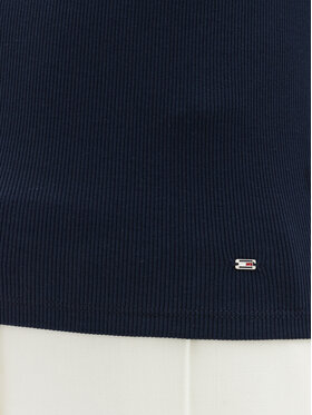 Tommy Hilfiger Τοπ Tommy Hilfiger - 5