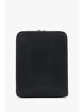 Estro Estro Torba ER00120413 Czarny