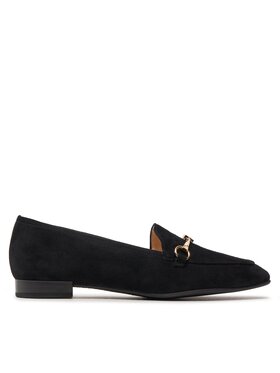 HÖGL HÖGL Loafers 0-171762 Negru