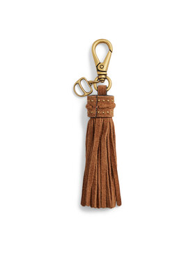 Μενταγιόν LAUREN RALPH LAUREN