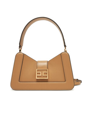 Elisabetta Franchi Elisabetta Franchi Geantă BS-18A-51E2-V350 Maro