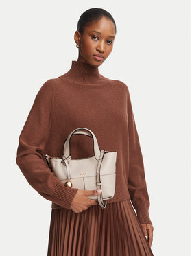 Furla Furla Borsetta Primrose M WB02226 HSF000 VAN00 Crema