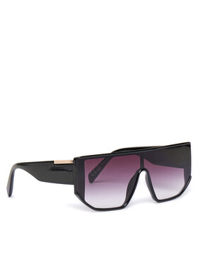 Aldo Aldo Ochelari de soare Thiedan 13935317 Negru