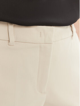 Παντελόνι chino Marella φωτογραφία