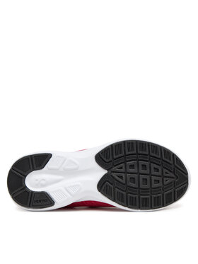 Αθλητικά Reima φωτογραφία