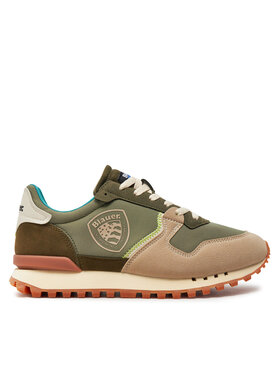Blauer Blauer Sneakers S4DIXON02/NYS Cachi