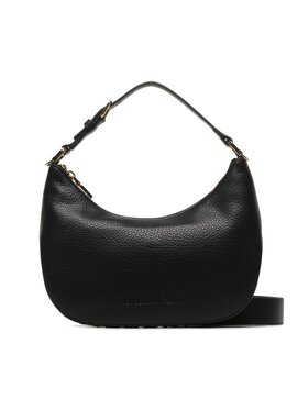 LOVE MOSCHINO LOVE MOSCHINO Kabelka JC4018PP1HLT0000 Čierna