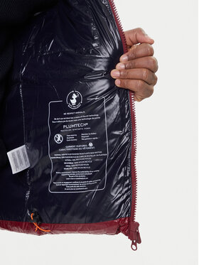 Μπουφάν χειμωνιάτικο Save The Duck φωτογραφία