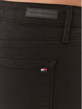 Τζιν Tommy Hilfiger φωτογραφία