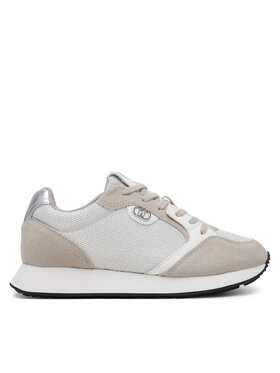 Liu Jo Liu Jo Sneakers Vibe 03 BA5087 PX624 Bej