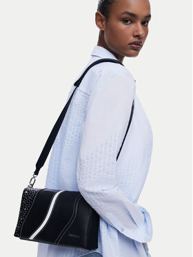 Τσάντα Desigual φωτογραφία